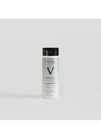 COND_silver-produto_.jpg