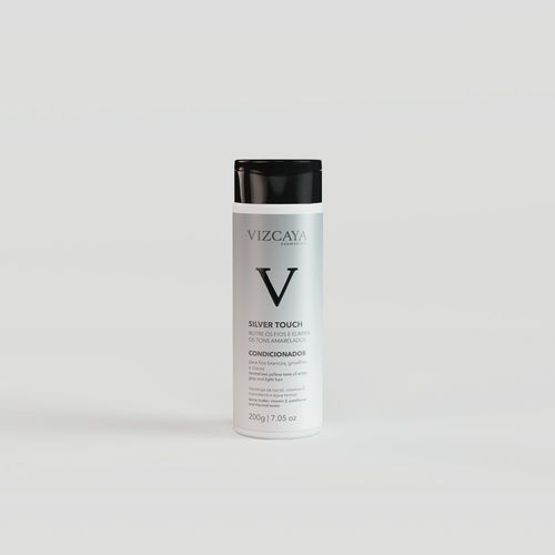 COND_silver-produto_.jpg