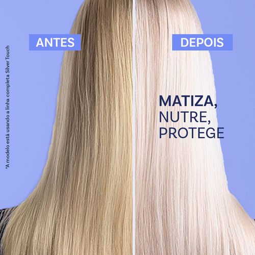 COND_silver-antes-e-depois.jpg