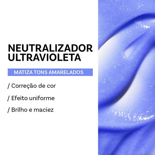COND_silver-ativo---beneficio.jpg