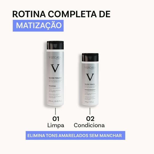 COND_silver-rotina.jpg