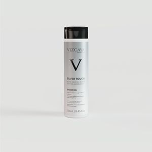 SH_silver-produto_.jpg