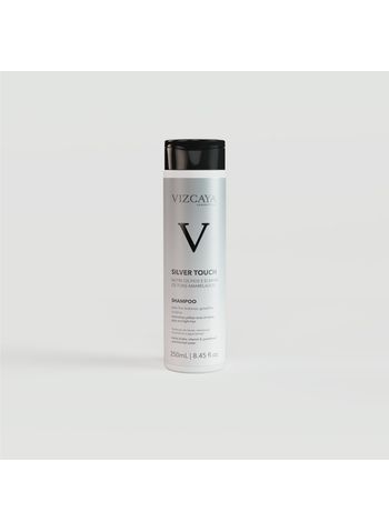 SH_silver-produto_.jpg
