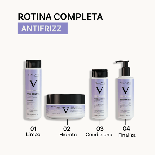 COND_frizz--rotina.png