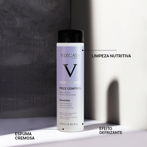 SH_frizz--produto-ambientado.png