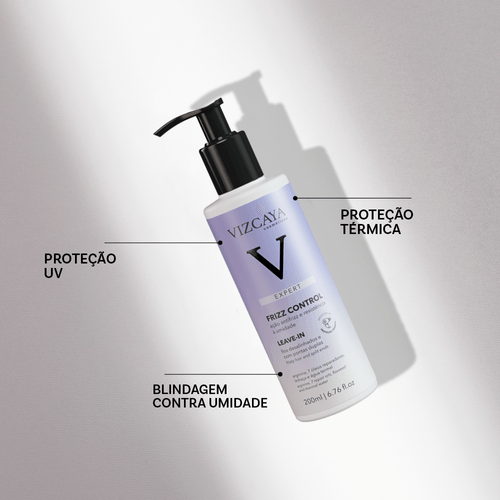 LEAVEIN_frizz--produto-ambientado---beneficio-.png