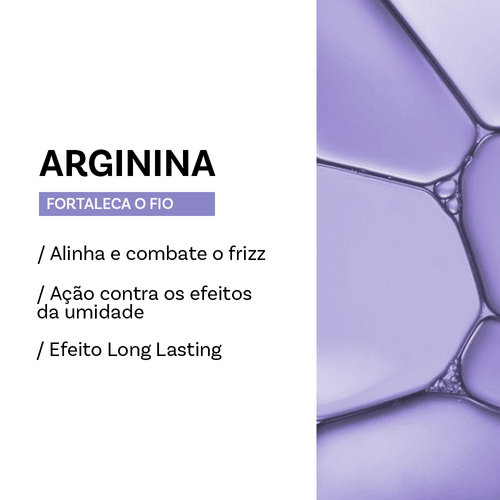 COND_frizz---ativo---beneficio.png