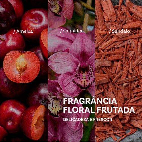 COND_frizz---fragrancia.png