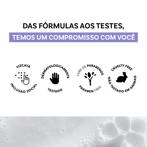 COND_frizz---textura--produto---textura-.png
