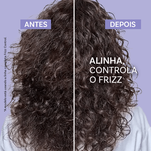 MASC_frizz--antes-e-depois.png