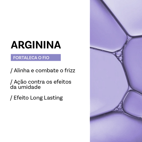 MASC_frizz--ativo---beneficio.png