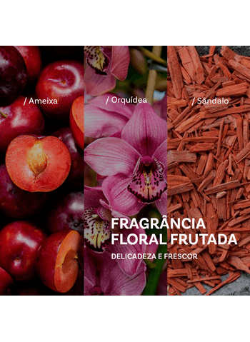 SH_frizz--fragrancia.png