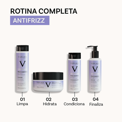SH_frizz--rotina.png