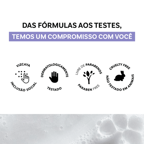SH_frizz--textura.png
