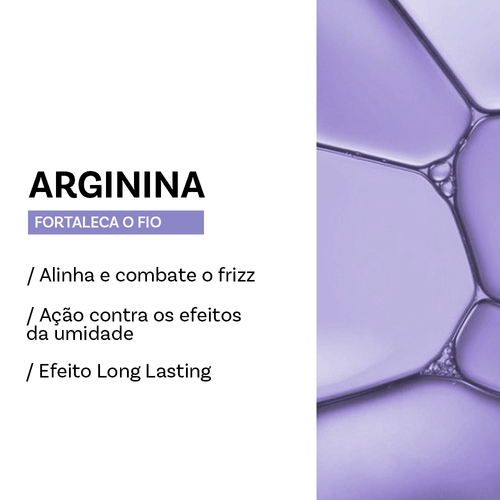 SH_frizz-ativo---beneficio.png