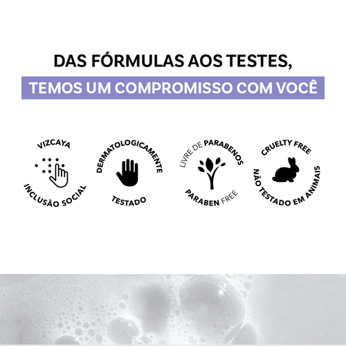 MASC_frizz-textura--produto---textura-.png