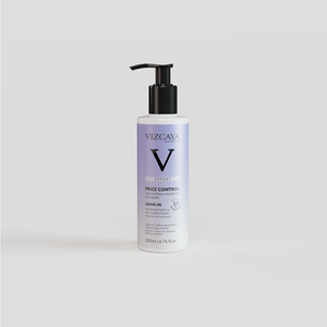 LEAVEIN_frizz-produto--fundo-branco-.png