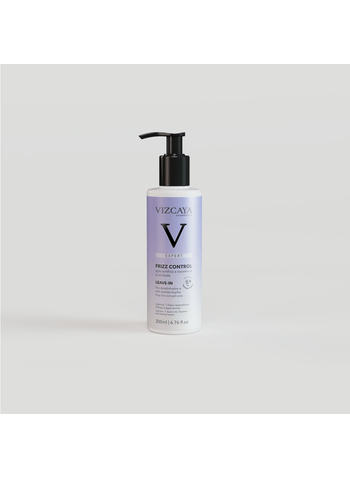 LEAVEIN_frizz-produto--fundo-branco-.png