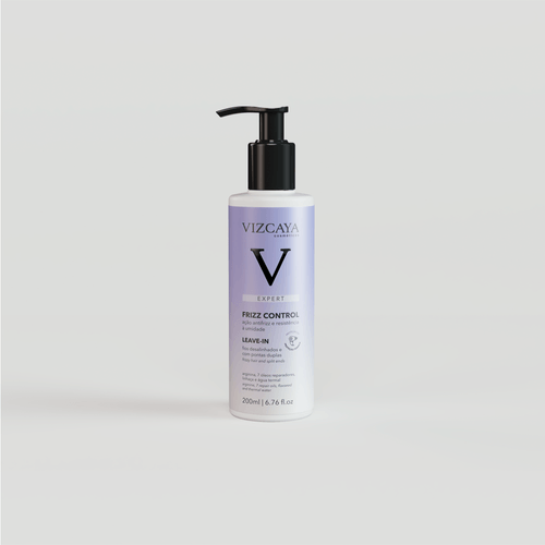 LEAVEIN_frizz-produto--fundo-branco-.png
