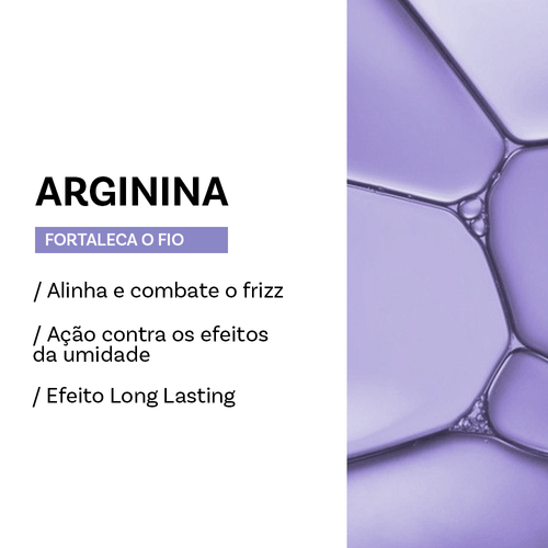 LEAVEIN_frizz---ativo---beneficio.png