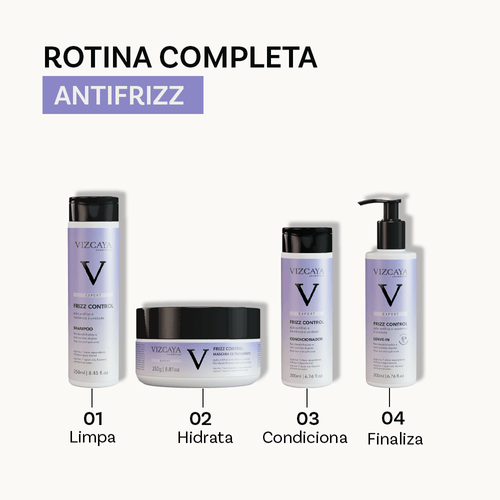 LEAVEIN_frizz---rotina.png