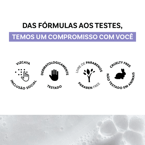 LEAVEIN_frizz---textura--produto---textura-.png