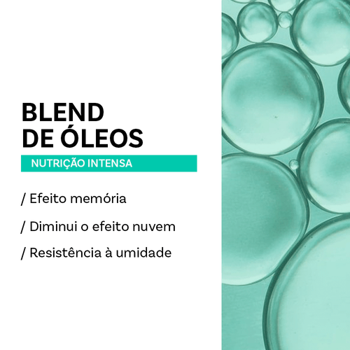 SH_curly-ativo---beneficio.png