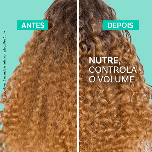 SH_curly-antes-e-depois.png