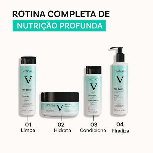 SH_curly-rotina.png