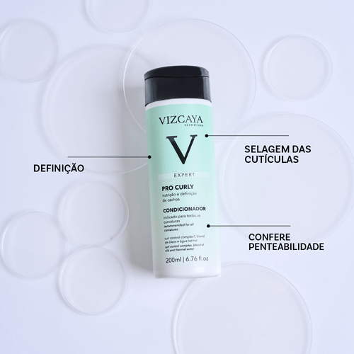 COND_curly--produto-ambientado---beneficio-.png