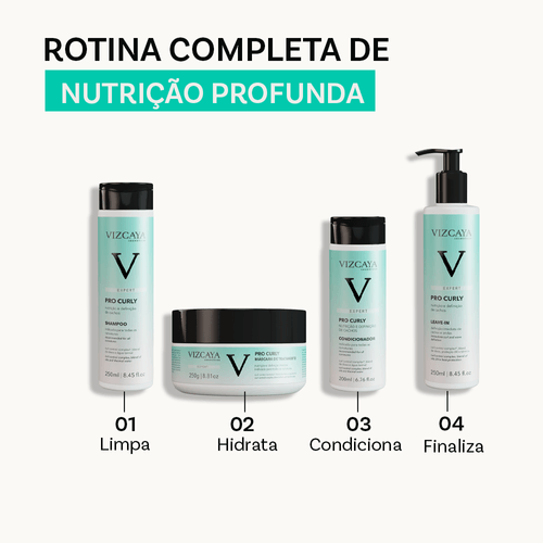 COND_curly-rotina.png