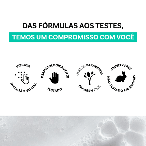 COND_curly--textura--produto---textura-.png