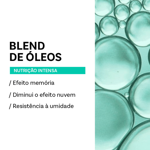 COND_curly--ativo---beneficio.png