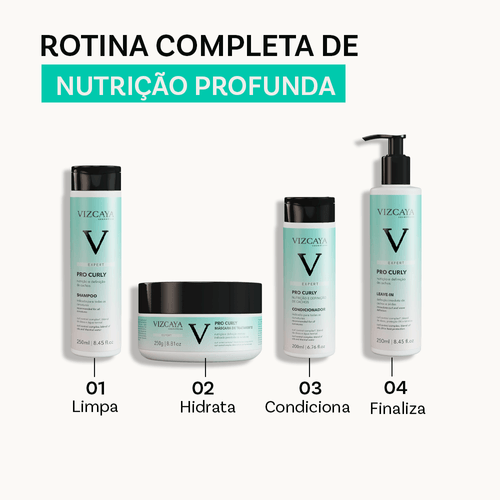 MASC_curly-rotina.png
