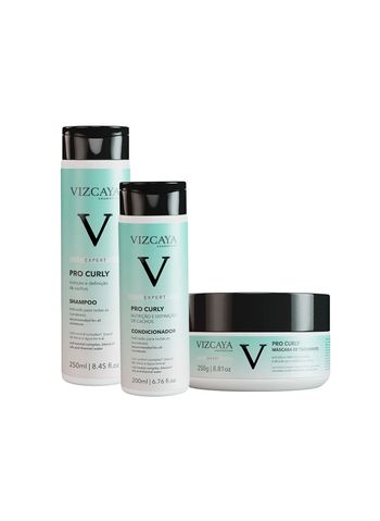 Sh-Cond-Mascara-Pro-Curly Sh-Cond-Mascara-Pro-Curly