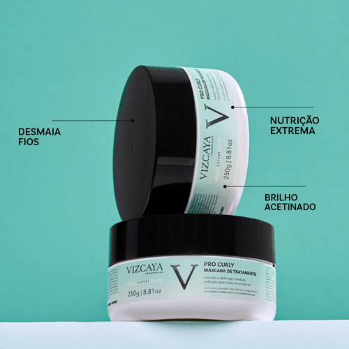 MASC_curly-produto-ambientado---beneficio-.png