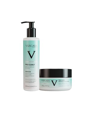 Leave-in-Mascara-Pro-Curly Leave-in-Mascara-Pro-Curly