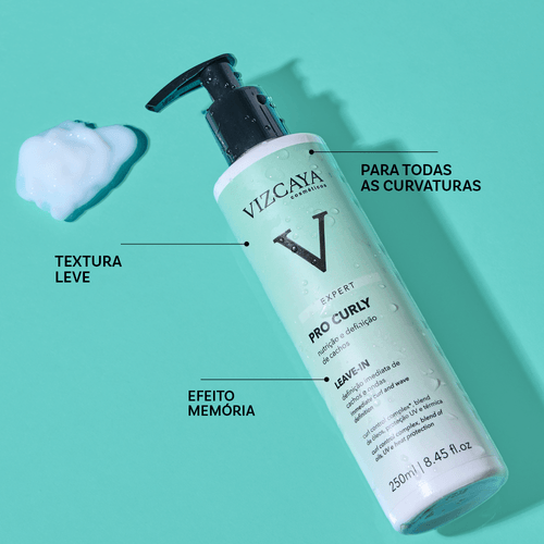LEAVEIN_curly--produto-ambientado---beneficio-.png