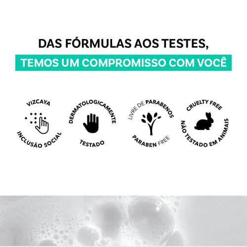 MASC_curly-textura--produto---textura-.png