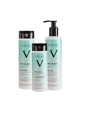 Sh---Cond---Leavin-Pro-Curly Sh---Cond---Leavin-Pro-Curly