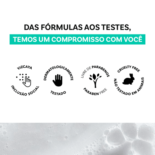 LEAVEIN_curly--textura--produto---textura-.png