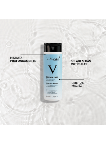 COND_esssence-produto-ambientado---beneficio-.png