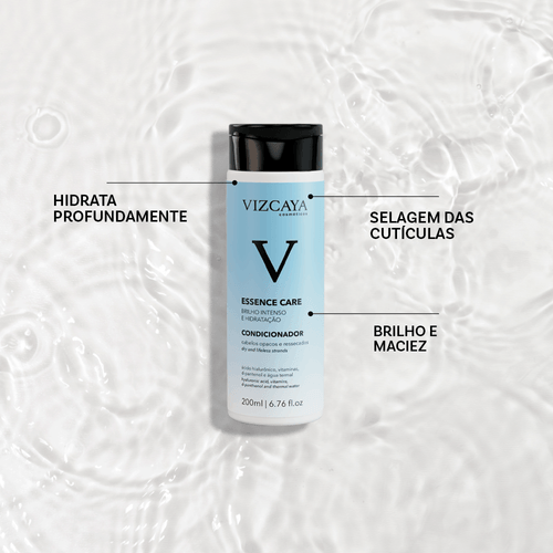 COND_esssence-produto-ambientado---beneficio-.png
