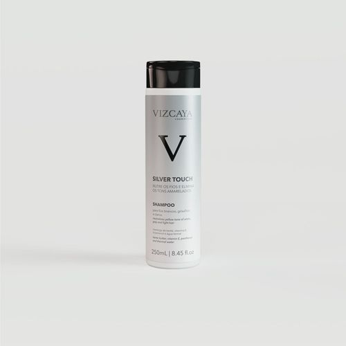 SH_silver-produto_.jpg