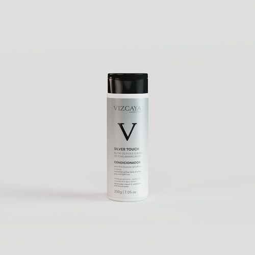 COND_silver-produto_.jpg