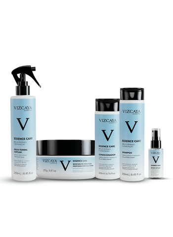 vizcaya_enxoval-site_essence-care_pag-1_1080x1080_v2_4-2--1-.png