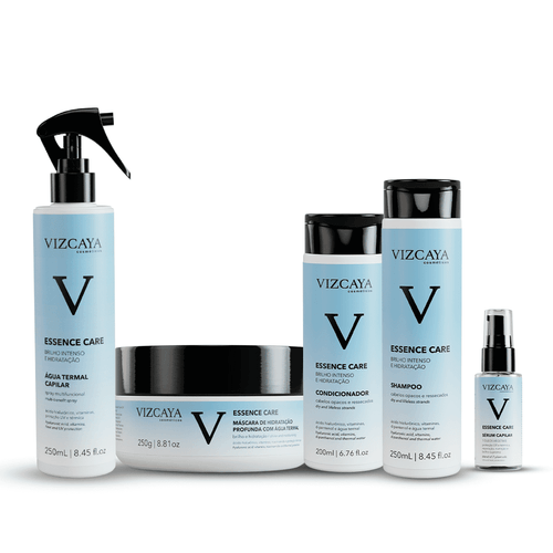 vizcaya_enxoval-site_essence-care_pag-1_1080x1080_v2_4-2--1-.png