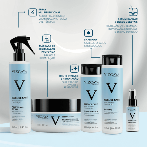 vizcaya_enxoval-site_essence-care_pag-1_1080x1080_v2_4--1-.png