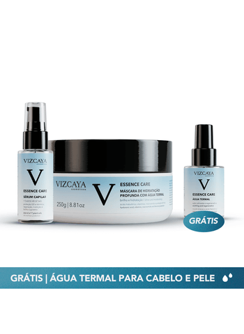vizcaya_enxoval-site_essence-care_pag-1_1080x1080_v2_1-2.png