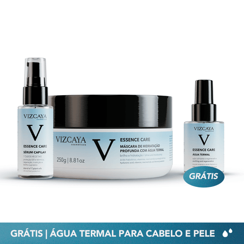 vizcaya_enxoval-site_essence-care_pag-1_1080x1080_v2_1-2.png
